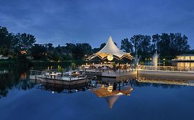 Banyan Tree Phuket